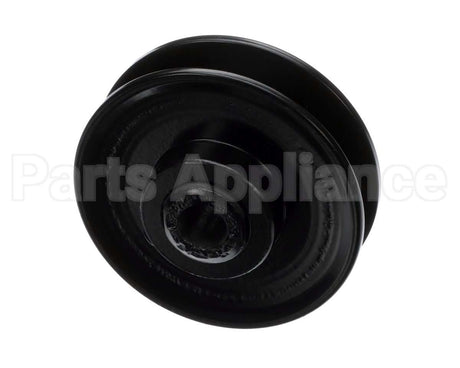 CPP4613505 Bryant Payne Pulley