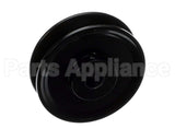 CPP4613505 Bryant Payne Pulley