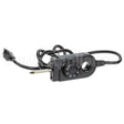 CPROBE Compatible Caddy Control Probe