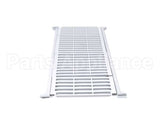 CPSK2460V1480 Cambro Speckled Gray Shelf Kt