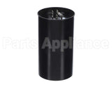 CPT02326 Trane Cap Start 112 Mfd 330V Rnd W/