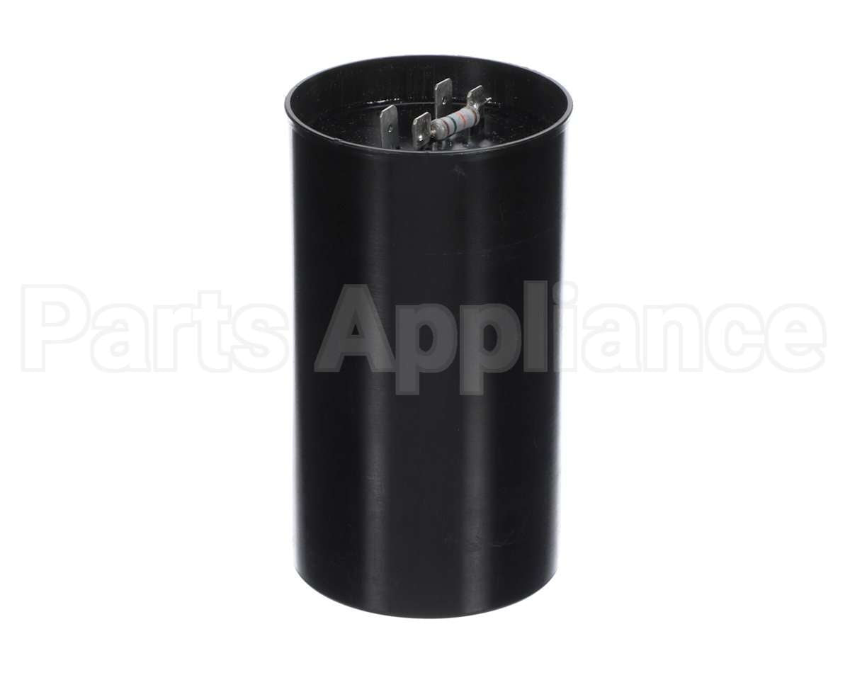 CPT02326 Trane Cap Start 112 Mfd 330V Rnd W/