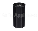 CPT02326 Trane Cap Start 112 Mfd 330V Rnd W/