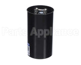 CPT02326 Trane Capacitor, Start, 112 Mfd, 330V, Round,