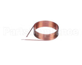 CPT03-00 Everest Capillary Tube 1.2Mm X 1650Mm