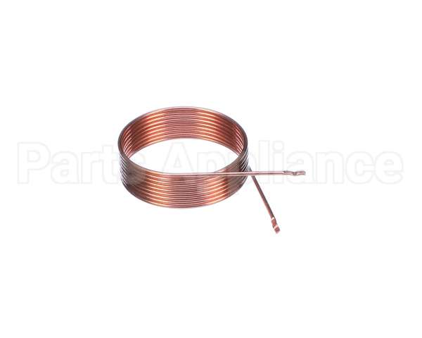 CPT03-00 Everest Capillary Tube 1.2Mm X 1650Mm