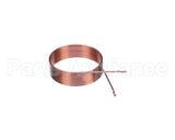 CPT03-00 Everest Capillary Tube 1.2Mm X 1650Mm