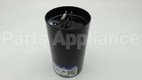 CPT2329 Trane 229 +/- 5Mfd 330V Rnd Capacitr
