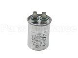CPT2520 Trane 6Mfd 450V Round Capacitor