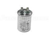 CPT2520 Trane 6Mfd 450V Round Capacitor
