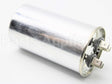 CPT2568 Trane 35Mfd 450V Capacitor