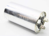 CPT2568 Trane 35Mfd 450V Capacitor