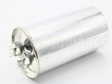 CPT2568 Trane 35Mfd 450V Capacitor