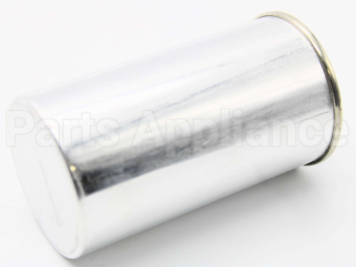 CPT2568 Trane 35Mfd 450V Capacitor