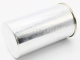 CPT2568 Trane 35Mfd 450V Capacitor
