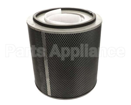 CPUM-500-CART Purashield Purashield 500, Rplcmnt Filter