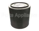 CPUM-500-CART Purashield Purashield 500, Rplcmnt Filter