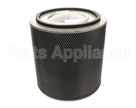 CPUM-500-CART Purashield Purashield 500, Rplcmnt Filter