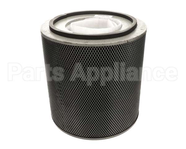 CPUM-500-CART Purashield Purashield 500, Rplcmnt Filter