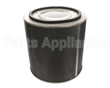 CPUM-500-CART Purashield Purashield 500, Rplcmnt Filter