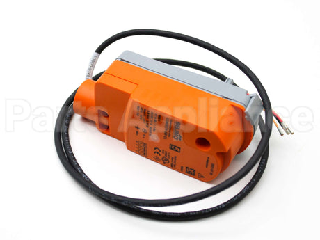 CQKB24-S-LL Belimo 24V2Possrzonevlvact 75S No/Fo