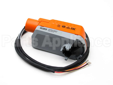 CQKB24-S-LL Belimo 24V2Possrzonevlvact 75S No/Fo