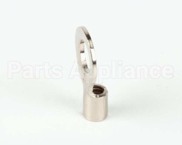 CR-3226 Alto Shaam Connector,Term,#10 Stud Ring