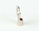CR-3226 Alto Shaam Connector,Term,#10 Stud Ring