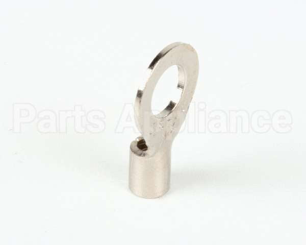 CR-3226 Alto Shaam Connector,Term,#10 Stud Ring