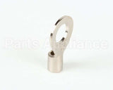 CR-3226 Alto Shaam Connector,Term,#10 Stud Ring