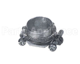 CR-3293 Alto Shaam Connector34 Inromex Type