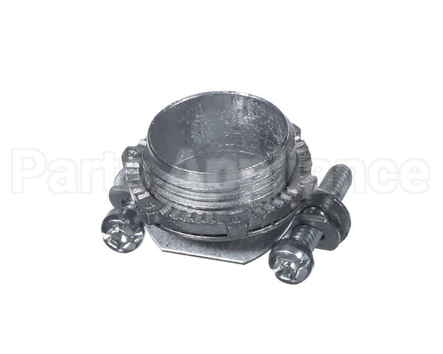 CR-3293 Alto Shaam Connector34 Inromex Type