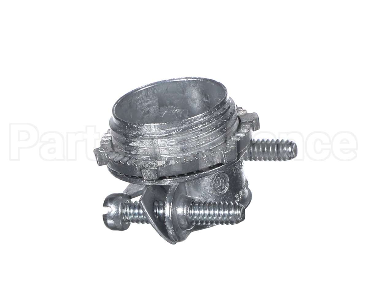 CR-3293 Alto Shaam Connector34 Inromex Type
