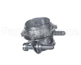 CR-3293 Alto Shaam Connector34 Inromex Type