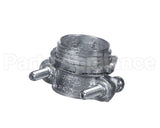 CR-3293 Alto Shaam Connector34 Inromex Type