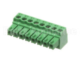 CR-33719 Alto Shaam Connector,8 Pin