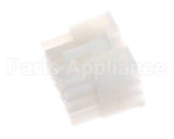 CR-34139 Alto Shaam Connector,Molex,15 Pin Housing