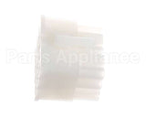 CR-34139 Alto Shaam Connector,Molex,15 Pin Housing