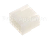 CR-34141 Alto Shaam Connector,Molex,15 Pin Housing