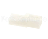 CR-34500 Alto Shaam Connector, Housing, Temp Probe
