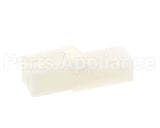 CR-34500 Alto Shaam Connector, Housing, Temp Probe