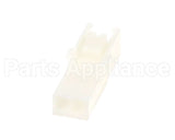 CR-34500 Alto Shaam Connector, Housing, Temp Probe