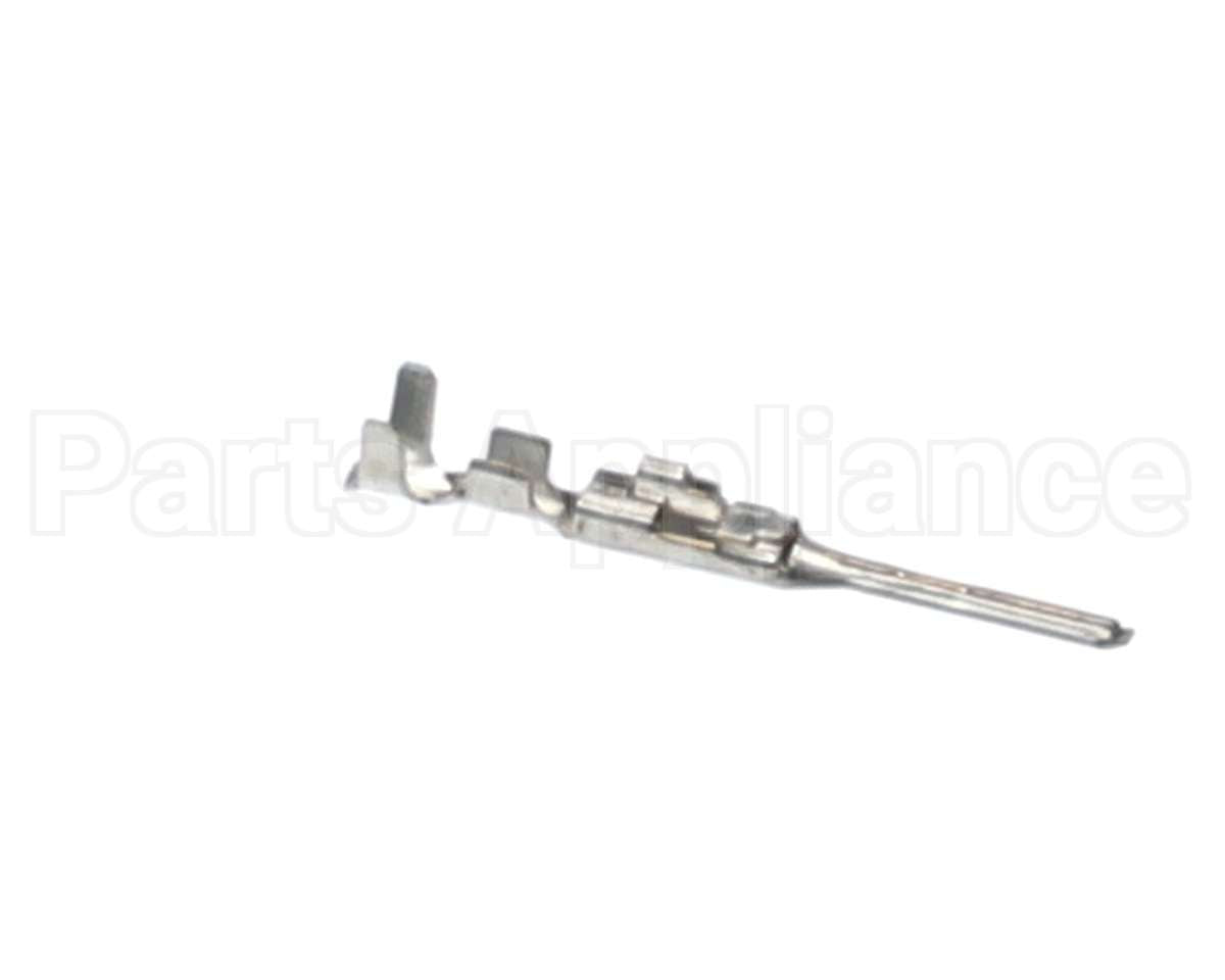 CR-34501 Alto Shaam Connector,Contact For Cr-34500