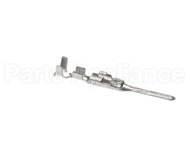 CR-34501 Alto Shaam Connector,Contact For Cr-34500