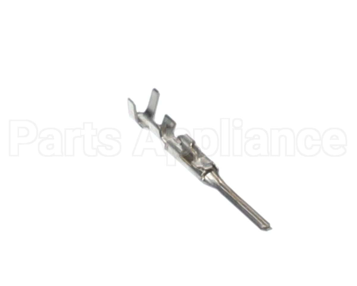 CR-34501 Alto Shaam Connector,Contact For Cr-34500