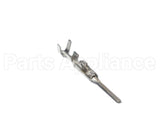 CR-34501 Alto Shaam Connector,Contact For Cr-34500