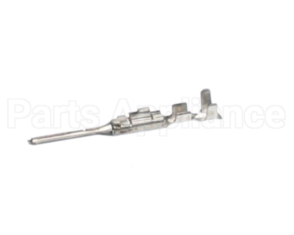CR-34501 Alto Shaam Connector,Contact For Cr-34500