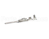 CR-34501 Alto Shaam Connector,Contact For Cr-34500