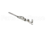 CR-34501 Alto Shaam Connector,Contact For Cr-34500