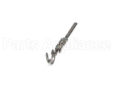 CR-34501 Alto Shaam Connector,Contact For Cr-34500